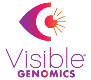 VisibleGenomics Primary FullColor┬« (4)